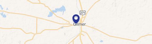 908 Tyler St, Unit SID