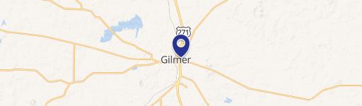 206 Us Hwy 271st Ne Sid N