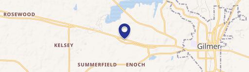 3773 State Hwy 154th Wsid