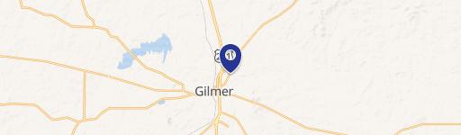 State Hwy 155th Ne Sid N