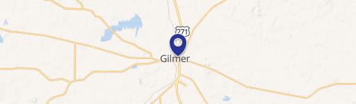 215 Titus St, Unit SID