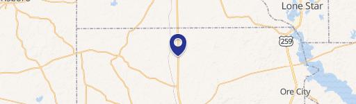 8831 Us Hwy 271st Nsid