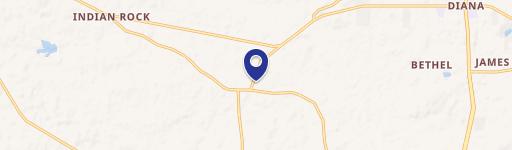 Us Hwy 271st Sw Sid S