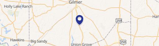 6259 Us Hwy 271st Ssid