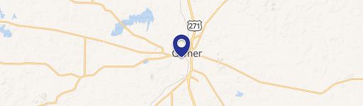 420 Timmons St, Unit SID