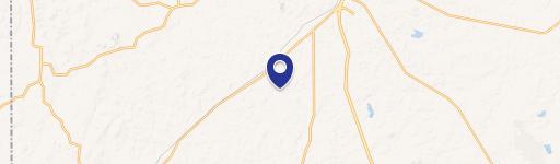 2117 Chinaberry Rd, Unit SID