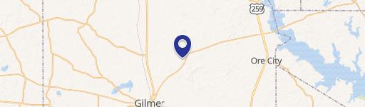 6075 State Hwy 155th Nsid