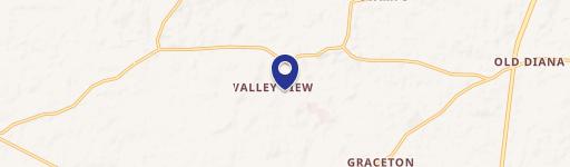 7618 Gardenia Rd, Unit SID