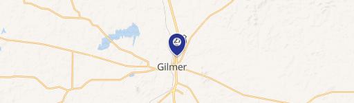 720 Us Hwy 271st Ne Sid N