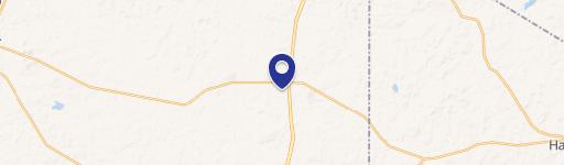 317 Us Hwy 271st Nsid