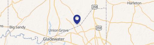 148 Stable Rd, Unit SID