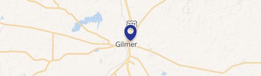 405 Roberts St, Unit SID