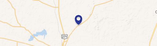 3636 State Hwy 155th Ssid