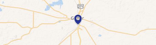 400 Dean St, Unit SID