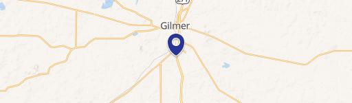 Us Hwy 271st Sw Sid S