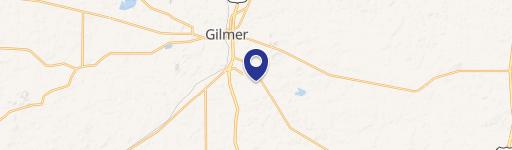 2186 State Hwy 300sid