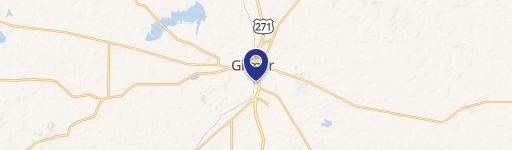 137 Industrial Blvd, Unit SID