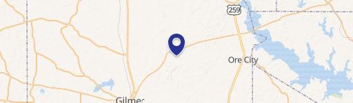 5231 Daffodil Rd, Unit SID