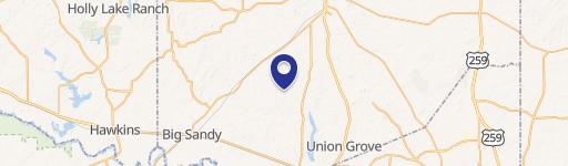 1634 Pinion Rd, Unit SID