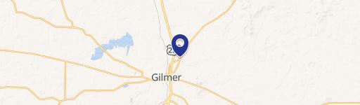 1203 State Hwy 155th Nsid