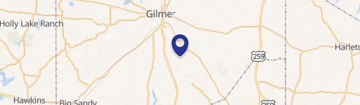 2177 Flamingo Rd, Unit SID