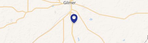 250 Bluebird Rd, Unit SID