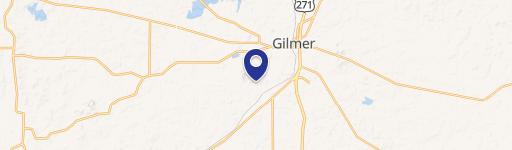 1940 Apple Tree Rd, Unit SID