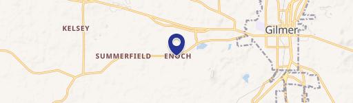 Black Walnut Rd W Sid