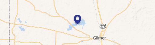 1799 Fawn Xing Rdsid