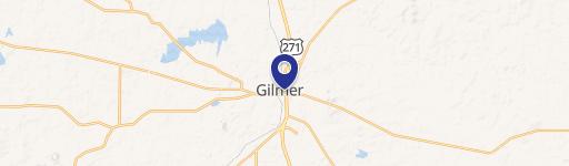 105 Marshall St, Unit 107