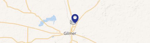 Old Coffeeville Rd N Sid