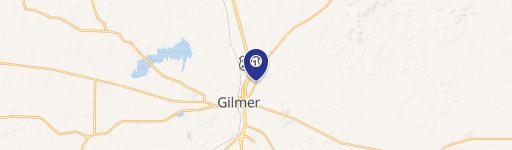 840 State Hwy 155th N