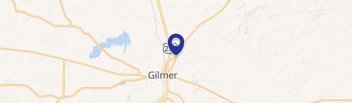 1123 State Hwy 155th N