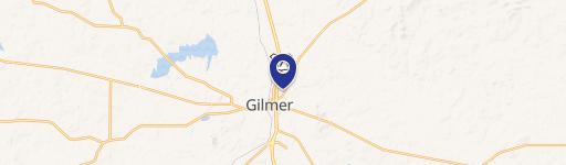 585 State Hwy 155th N