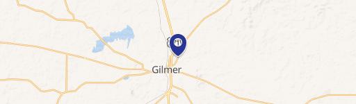 712 State Hwy 155th N