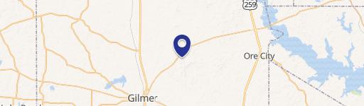 6284 State Hwy 155th N