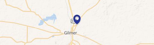 1148 State Hwy 155th N