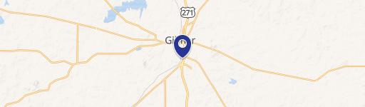 1128 Us Hwy 271st Sw Sid