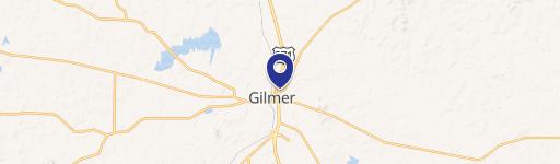 510 Us Hwy 271st Ne Sid