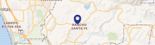 17025 Avenida De Acacias