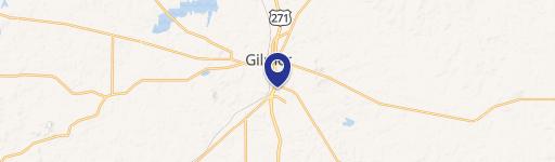 1125 Us Hwy 271st Se Sid