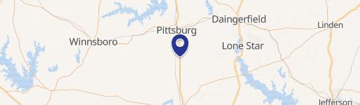 11757 Us Hwy 271st Nw Sid