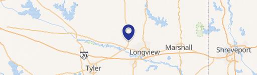 10376 Us Hwy 271st Ssid