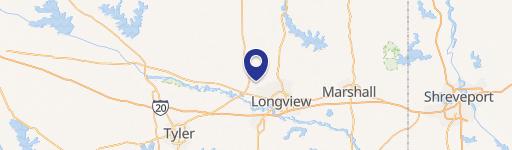 3716 White Oak Rd, Unit SID