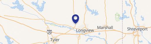 Us Hwy 271st Sw Sid S