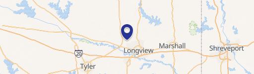 2173 Turkey Rd, Unit SID