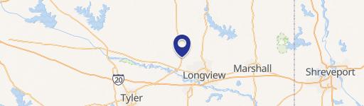 9618 Us Hwy 271st Ssid