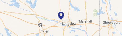 2107 Sanders St, Unit SID