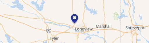 11433 Us Hwy 271st Ssid