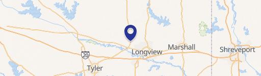 10752 Us Hwy 271st Ssid